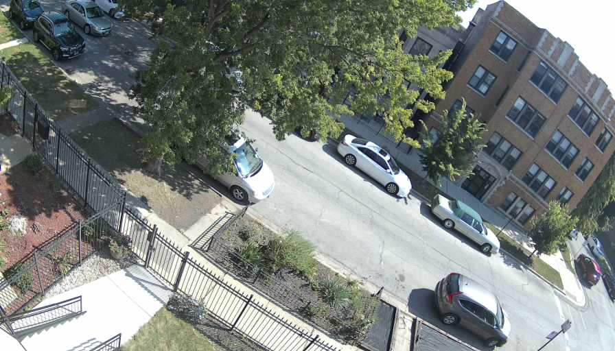 Reolink Camera Two_01_Reolink Home Hub One_20250911113228.jpg